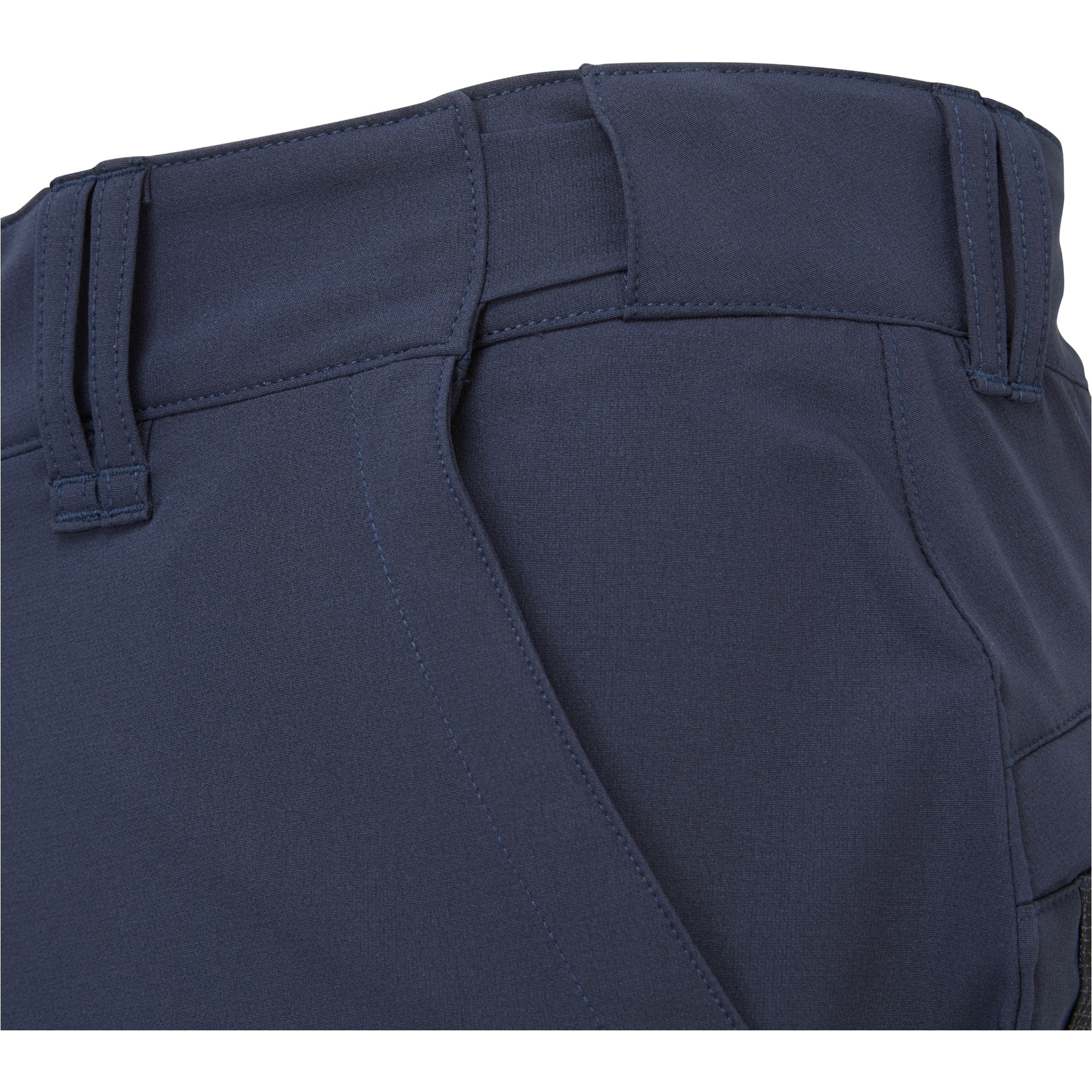 2026 Gill Männer UV Stretch Pro Hose UV023 - Navy